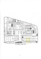 Lucky Plaza (D9), Shop House #543694841
